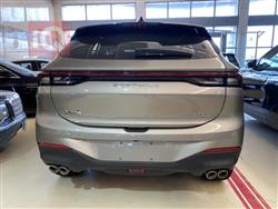 دۆنگ فینگ T5 EVO